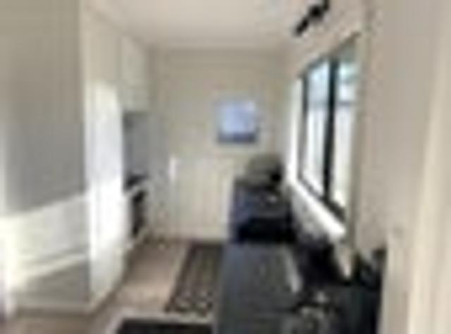 THE WORK IS DONE JUST MOVE IN AND ENJOY