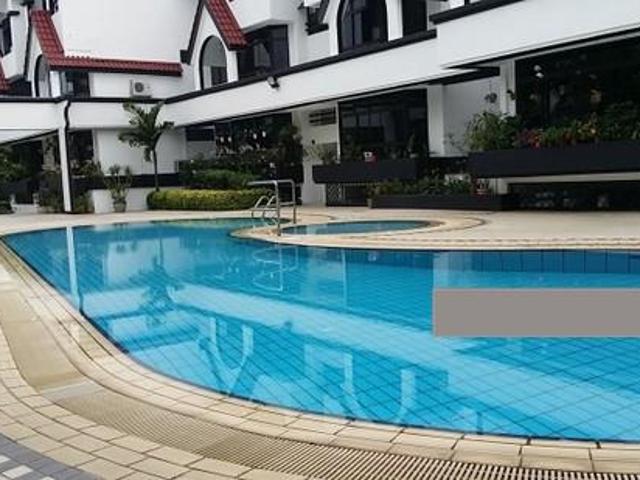 The Watercrest Condominium For Sale, $988,000, 2 Bed 2 Bath 829 sqft $1,192.00 psf