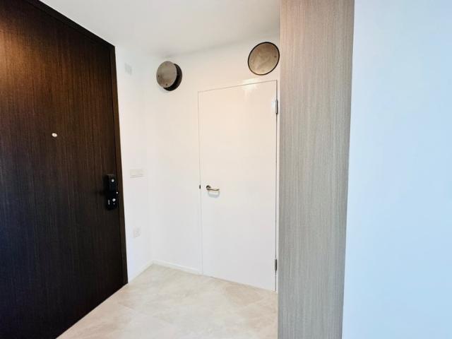 The Watergardens at Canberra Condominium For Rent, $3,600, 2 Bed 2 Bath 753 sqft $4.78 psf
