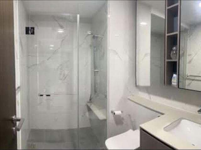 The Watergardens at Canberra Condominium For Sale, $1,330,000, 2 Bed 2 Bath 753 sqft $1,766.00 psf