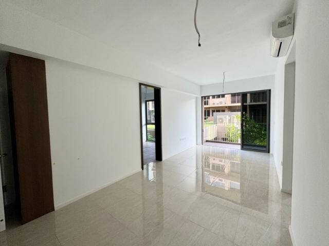 The Watergardens at Canberra Condominium For Sale, $2,350,000, 4 Bed 3 Bath 1,302 sqft $1,805.00 psf