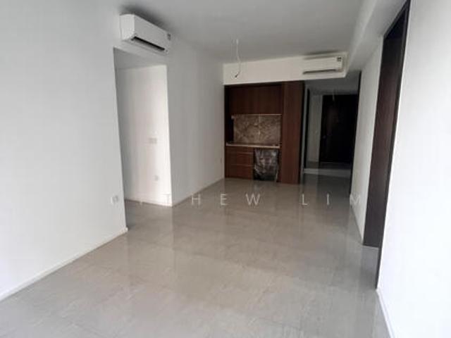 The Watergardens at Canberra Condominium For Sale, $2,600,000, 4 Bed 3 Bath 1,302 sqft $1,997.00 psf