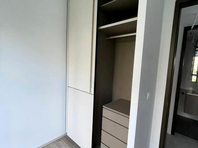 The Watergardens At Canberra D27, Apartment