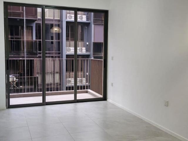 The Watergardens At Canberra D25, Apartment