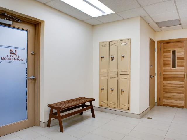 The Watergate 2 Bedroom Apartment for Rent at 211 Wurtemburg St, Ottawa, ON K1N 8R4 Lower Town