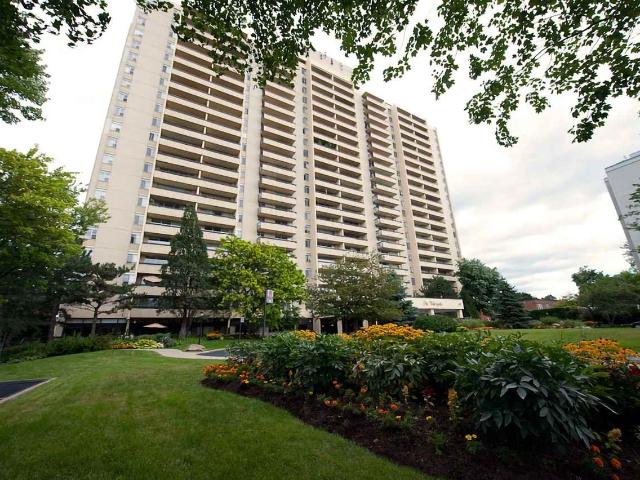 The Watergate 2 Bedroom Apartment for Rent at 211 Wurtemburg St, Ottawa, ON K1N 8R4 Lower Town