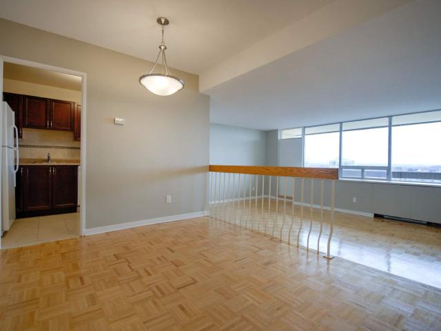 The Watergate 2 Bedroom [object Promise] for Rent