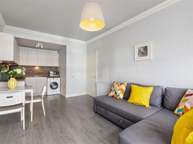 The Waterside, Block B/C, Charlotte Quay, Grand Canal Dk, Dublin 4