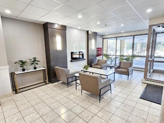 The Waterside 2 Bedroom Apartment for Rent at 1032 King St W, Kingston, ON K7M 9G2 Fairway Hills