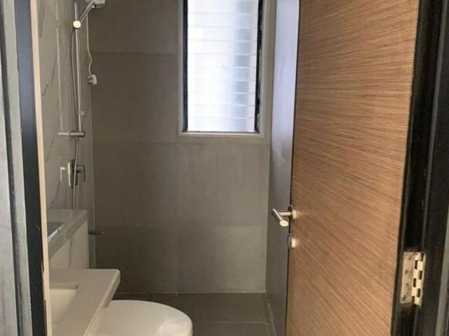 The Wadhwa Anmol Fortune 3.5 Bedroom 1450 Sq. Ft. Apartment in Goregaon West Mumbai Listing ID: #10364