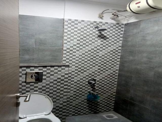 The Wadhwa The Address 2 Bedroom 649 Sq. Ft. Apartment in Ghatkopar West Mumbai Listing ID: #9967