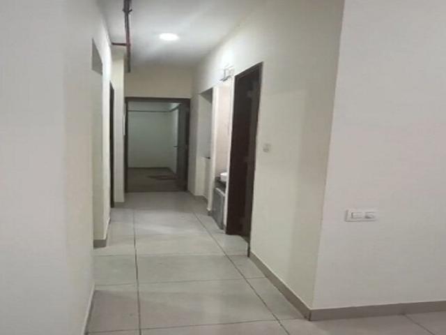 The Wadhwa The Address 2 Bedroom 649 Sq. Ft. Apartment in Ghatkopar West Mumbai Listing ID: #10078