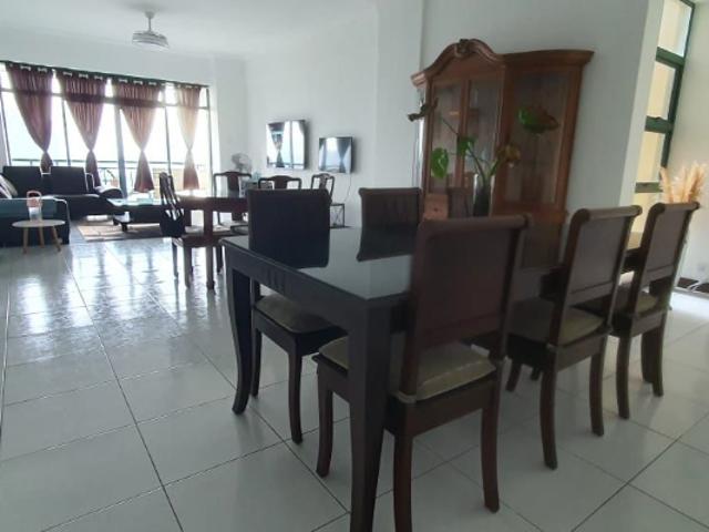 The Wadihana