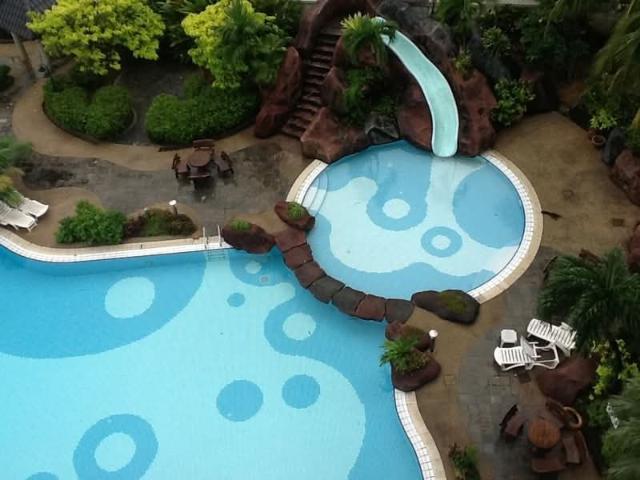 The Wadihana, Johor Bahru
