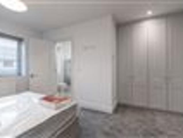 The Walk, Barnoaks, CityWest, Citywest, Dublin