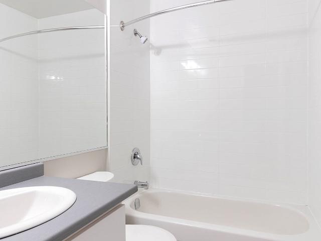 The Weatherfield Studio Apartment for Rent at 650 Waterloo St, London, ON N6B 2R4 Downtown London