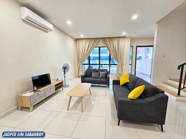 The Weld Spacious Gated Guarded Family Home