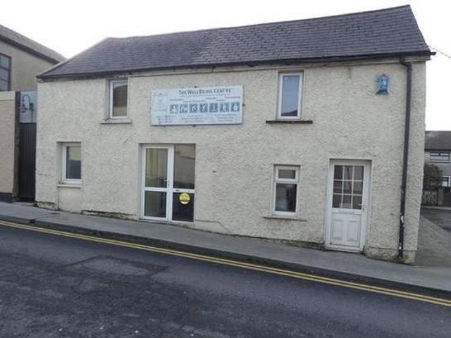 the wellbeing centre 2324 philip street waterford x91 a02v