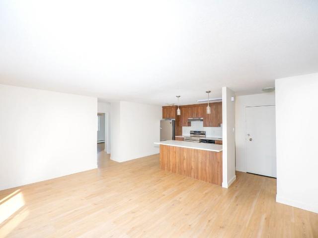 The Wellington 1 Bedroom Apartment for Rent at 2719 17 Ave Sw, Calgary, AB T3E 6K5 Killarney