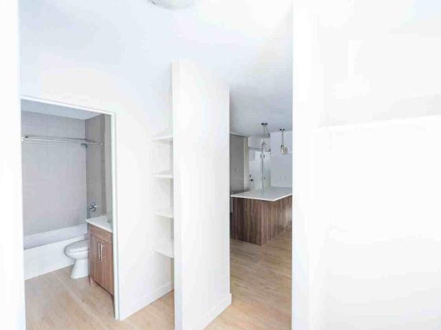 The Wellington 2 Bedroom Apartment for Rent at 2719 17 Ave Sw, Calgary, AB T3E 6K5 Killarney
