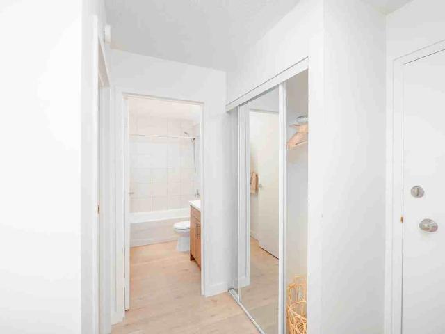 The Wellington 2 Bedroom Apartment for Rent at 2719 17 Ave Sw, Calgary, AB T3E 6K5 Killarney