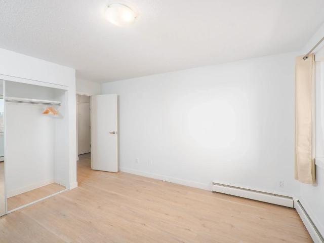 The Wellington 2 Bedroom Apartment for Rent at 2719 17 Ave Sw, Calgary, AB T3E 6K5 Killarney