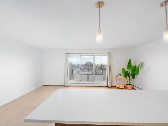 The Wellington 2 Bedroom Apartment for Rent at 2719 17 Ave Sw, Calgary, AB T3E 6K5 Killarney