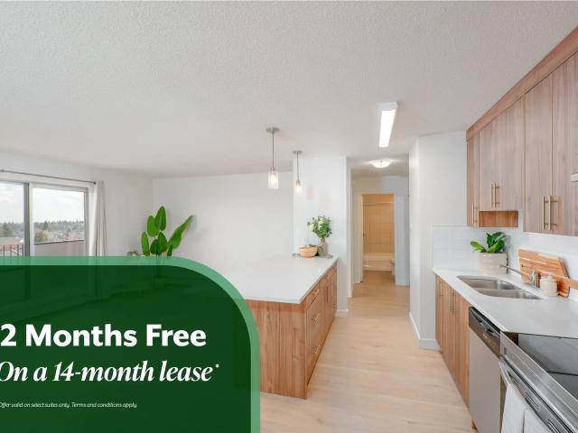 The Wellington 2 Bedroom [object Promise] for Rent