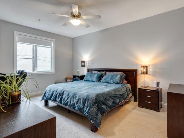 The Wesley 2 bedroom 2 bathroom [object Promise] for Rent