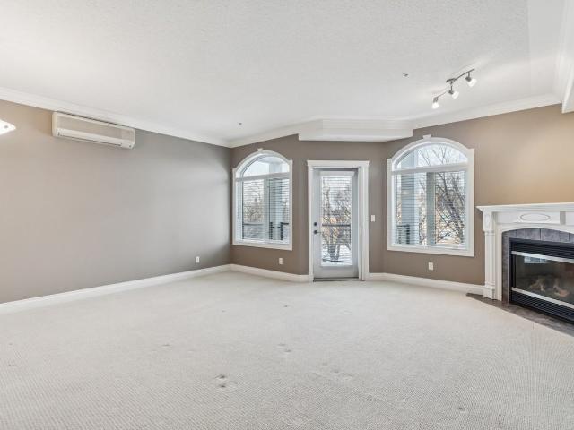 The Wesley 2 Bedroom Apartment for Rent at 10178 117 St Nw, Edmonton, AB T5K 2X9 Oliver
