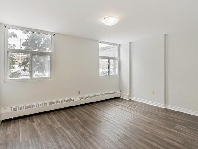 The Westmount 1 Bedroom Apartment for Rent at 740 Wonderland Rd S, London, ON N6K 1L9 Westmount