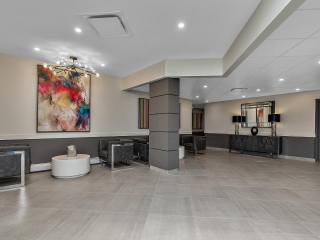The Westmount 2 Bedroom [object Promise] for Rent