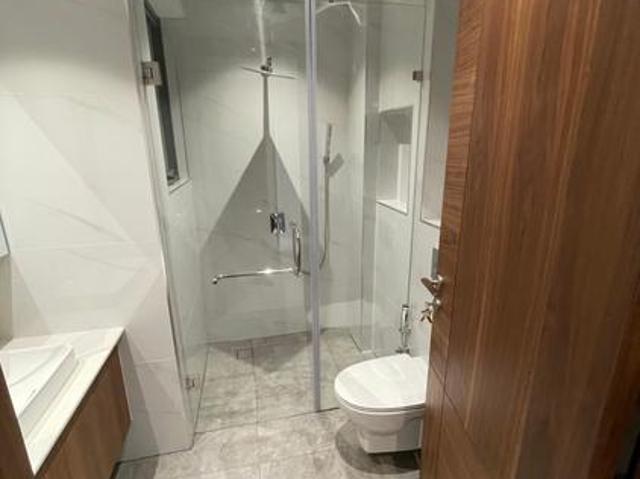The Westlands Edition | Elegant 2 Bedroom Apartment