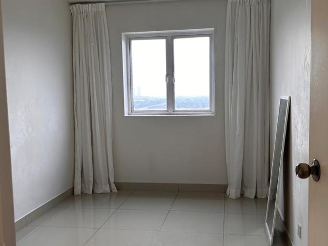 the wharf, condominium