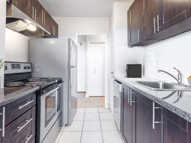 The Whitehall 1 Bedroom, 1 Bathroom [object Promise] for Rent