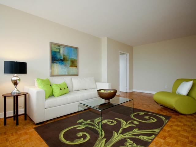 The Whitehall 3 Bedroom, 2 Bathroom [object Promise] for Rent