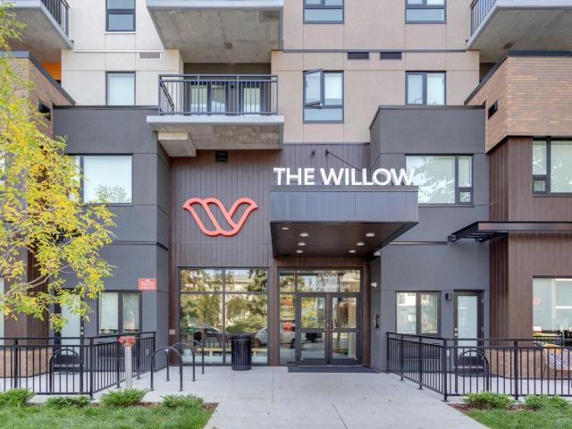 The Willow Unit U [object Promise] for Rent
