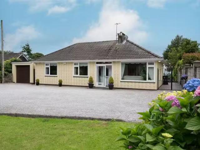 The Willows, Carrignafoy, Cobh, Cork, P24 RC43