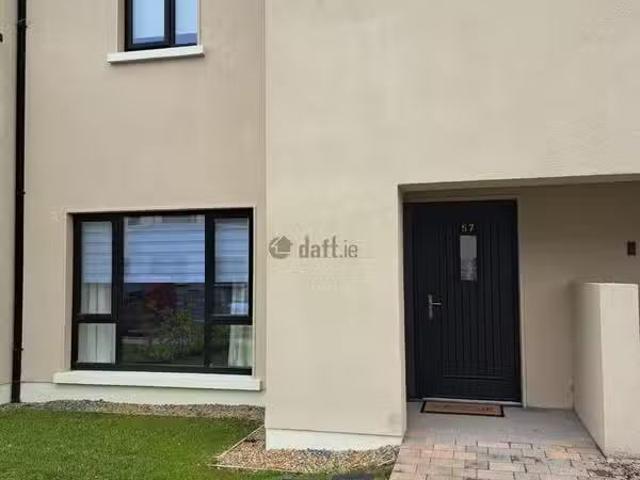 The Willows, Raheen, Athenry, Athenry, Co. Galway is for rent