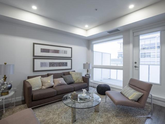 The Windsor 1 Bedroom Apartment for Rent at 5112 Elbow Dr Sw, Calgary, AB T2V 1H9 Windsor Park
