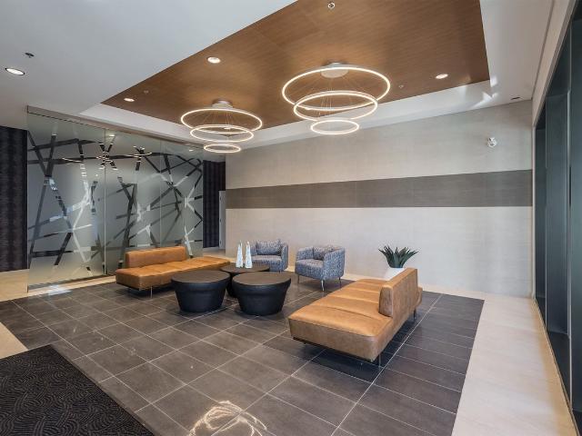 The Windsor 1 Bedroom Apartment for Rent at 5112 Elbow Dr Sw, Calgary, AB T2V 1H9 Windsor Park