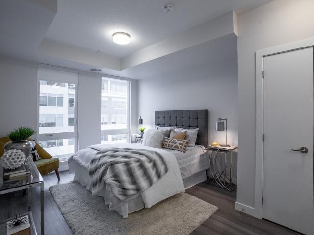 The Windsor 1 Bedroom Apartment for Rent at 5112 Elbow Dr Sw, Calgary, AB T2V 1H9 Windsor Park