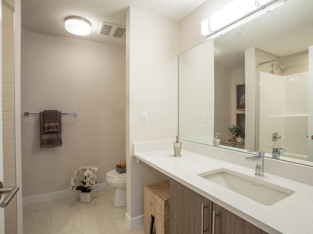 The Windsor 2 Bedroom Apartment for Rent at 5112 Elbow Dr Sw, Calgary, AB T2V 1H9 Windsor Park