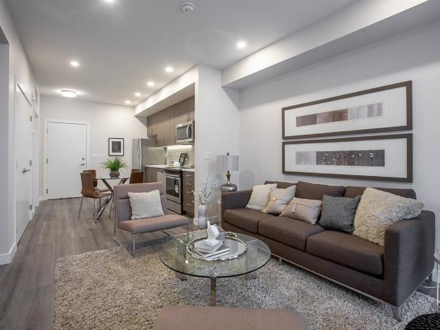 The Windsor 2 Bedroom Apartment for Rent at 5112 Elbow Dr Sw, Calgary, AB T2V 1H9 Windsor Park