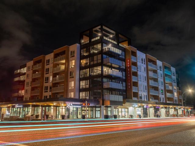 The Windsor Britannia Block 2 Bedroom Apartment for Rent at 5112 Elbow Dr Sw, Calgary, AB T2V 1H9 Windsor Park
