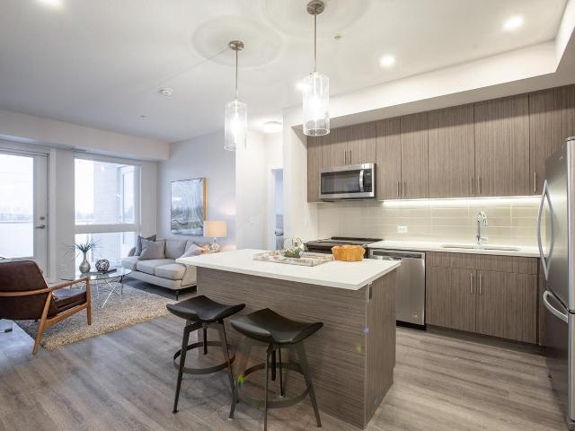 The Windsor Henry 1b [object Promise] for Rent