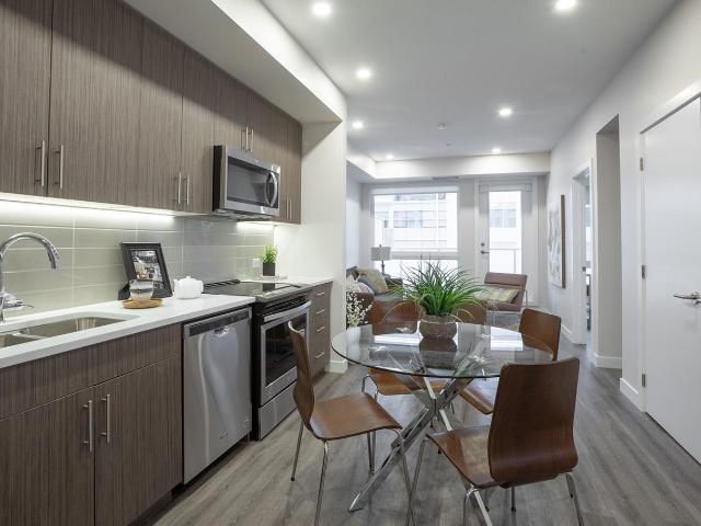 The Windsor Peter 1b [object Promise] for Rent