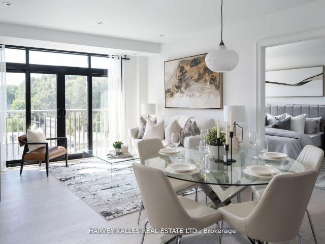 The Winslow Condos, 6 for sale & 1 for rent | Condos. Ca