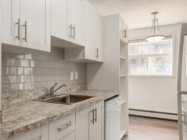 The Winston 1 Bedroom Apartment for Rent at 1008 14 Ave Sw, Calgary, AB T2R 0P1 Beltline