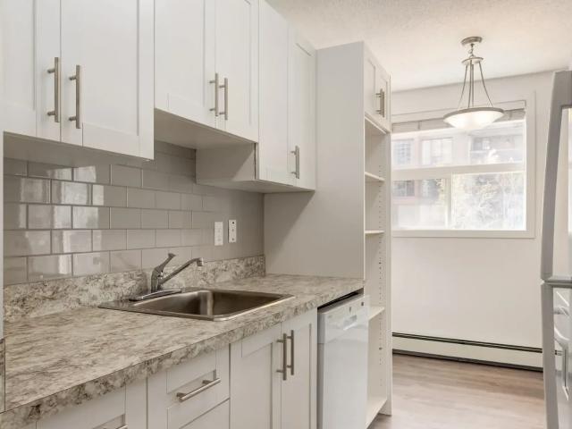 The Winston 1 Bedroom [object Promise] for Rent